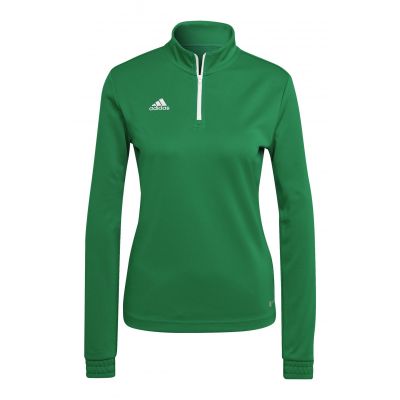 Bluza adidas Entrada 22 W HI2131