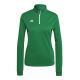 Bluza adidas Entrada 22 W HI2131