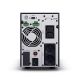 3. Zasilacz UPS CyberPower OLS1500EA-DE