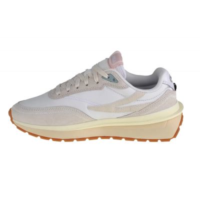 2. Fila Reggio Wmn 1011392-1FG Białe 36