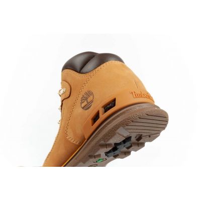 8. Buty Timberland Euro Rock M TB06164R231