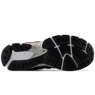 3. Buty New Balance M U1906RCB