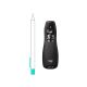 2. Kontroler Logitech R400 910-001356