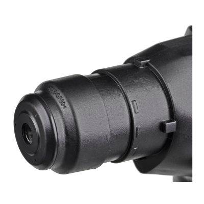 5. Młotowiertarka MAKITA SDS-Plus DHR171Z