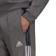 4. Spodnie adidas Tiro 21 Sweat M GP8802