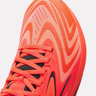 5. Reebok NANO X5 EDGE (100263985)