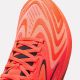 5. Reebok NANO X5 EDGE (100263985)