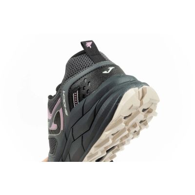 16. Buty Joma Shock Lady 2522 W TKSHLW2522