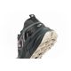 16. Buty Joma Shock Lady 2522 W TKSHLW2522