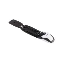 Wiązania biegowe backcountry ROSSIGNOL BC MAGNUM