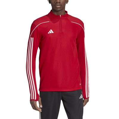 2. Bluza adidas Tiro 23 League Training Top M HS0327