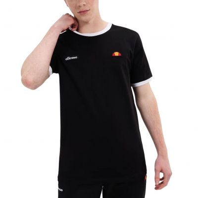 5. Koszulka Ellesse Ferdorini Tee M SHR12637011