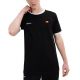 5. Koszulka Ellesse Ferdorini Tee M SHR12637011