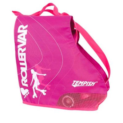 6. Torba na rolki/łyżwy Tempish Skate Bag Sr 102000172033