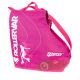6. Torba na rolki/łyżwy Tempish Skate Bag Sr 102000172033