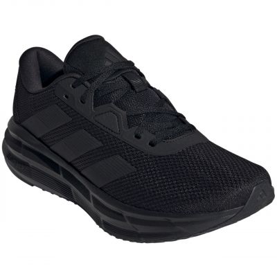 2. Buty do biegania adidas Galaxy 7 M ID8757