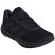 2. Buty do biegania adidas Galaxy 7 M ID8757