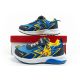 25. Buty Leomil Pokemon Jr PO002339