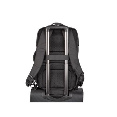 36. NATEC PLECAK DO LAPTOPA CAMEL PRO 17.3" NTO-2116