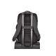 36. NATEC PLECAK DO LAPTOPA CAMEL PRO 17.3" NTO-2116