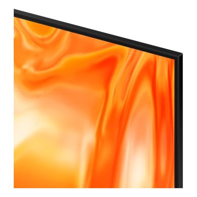 5. Samsung QE50QN70H 127 cm (50") 4K Ultra HD Smart TV Wi-Fi Czarny