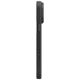 3. Etui UNIQ Keva EDGE Magclick Charging na iPhone 18 Pro Max / 17 Pro Max - czarne