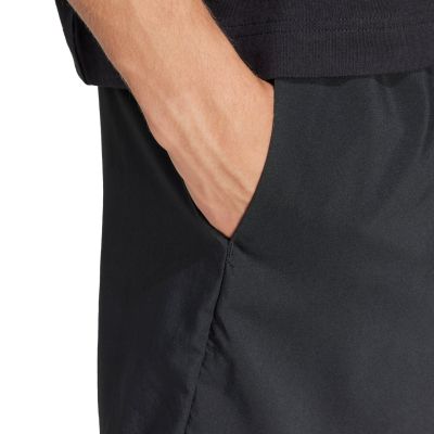 11. Spodenki adidas Essentials Small Logo Cargo Chelsea M JF3530