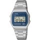 Zegarek CASIO A158WEA-2EF Unisex + BOX