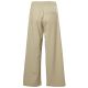 6. Helly Hansen spodnie damskie W THALIA WIDE PANT 54576 078