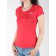 4. T-shirt New balance WT53717P
