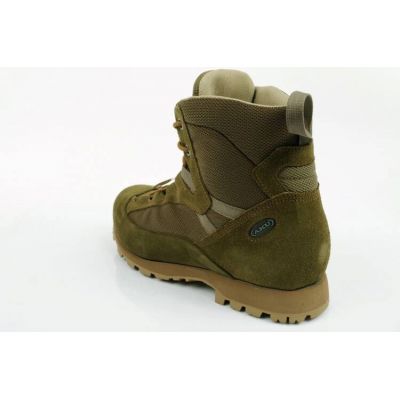 6. Buty Aku Pilgrim TSC DS U 911T1051