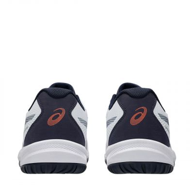 4. Buty do siatkówki Asics Upcourt 6 M 1071A104 102