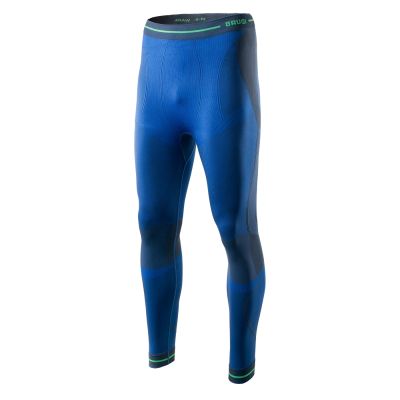 2. Spodnie termoaktywne Brugi 4raw M 92800140151