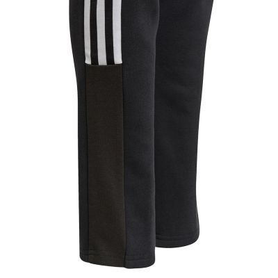 10. Spodnie adidas Tiro21 Sweat Jr GM7332