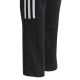 10. Spodnie adidas Tiro21 Sweat Jr GM7332