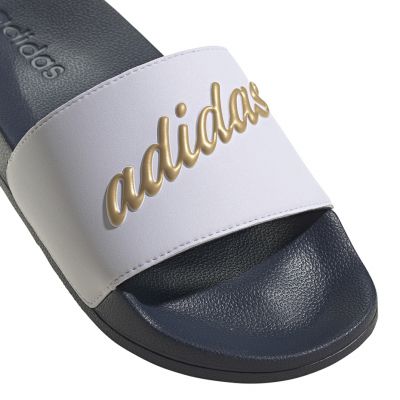 11. Klapki adidas Adilette Shower W GZ5930