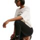 5. Legginsy damskie Nike Sportswear Classic czarne DV7789 011
