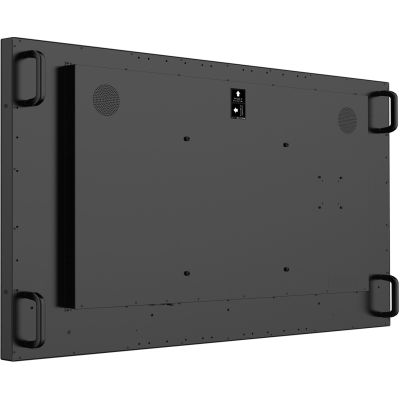 7. Monitor Iiyama Display Public 65 TF6539AS-B1AG