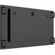 7. Monitor Iiyama Display Public 65 TF6539AS-B1AG