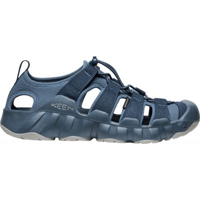 9. Sandały Keen Hyperport H2 M 1030856