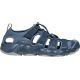 9. Sandały Keen Hyperport H2 M 1030856