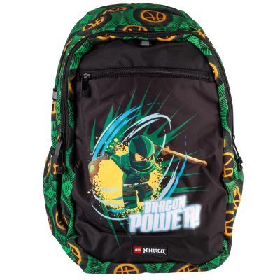 Plecak Lego Urban Backpack 20268-2401 