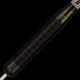 7. Rzutki steel tip Unicorn Black Brass - Gary Anderson 22g:27664|24g:27665|26g:27666