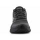 2. Buty Skechers Max Cushioning M 220840-BKCC