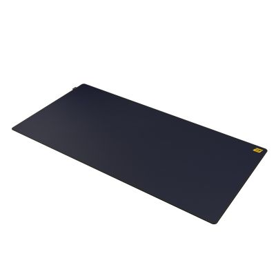 2. Endgame Gear MPC1200 Podkładka dla graczy Niebieski