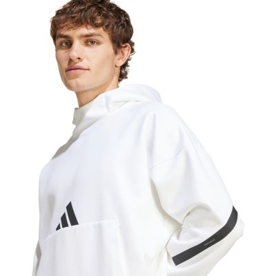 5. Bluza adidas Z.N.E. Hoodie M JF2454