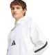 5. Bluza adidas Z.N.E. Hoodie M JF2454