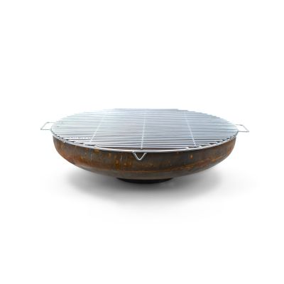 8. Ruszt Bonfeu Bongrill Ø 60 VGR6.600