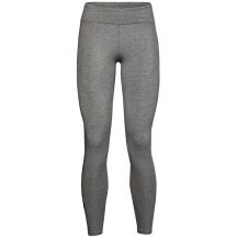 Legginsy Under Armour Favorite Wm W 1356403 090