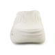 2. CROCS ECHO WAVE CLOG BONE 210521-2Y2